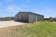 Photo - 36 Brittain Road, Kadina SA 5554 - Image 20