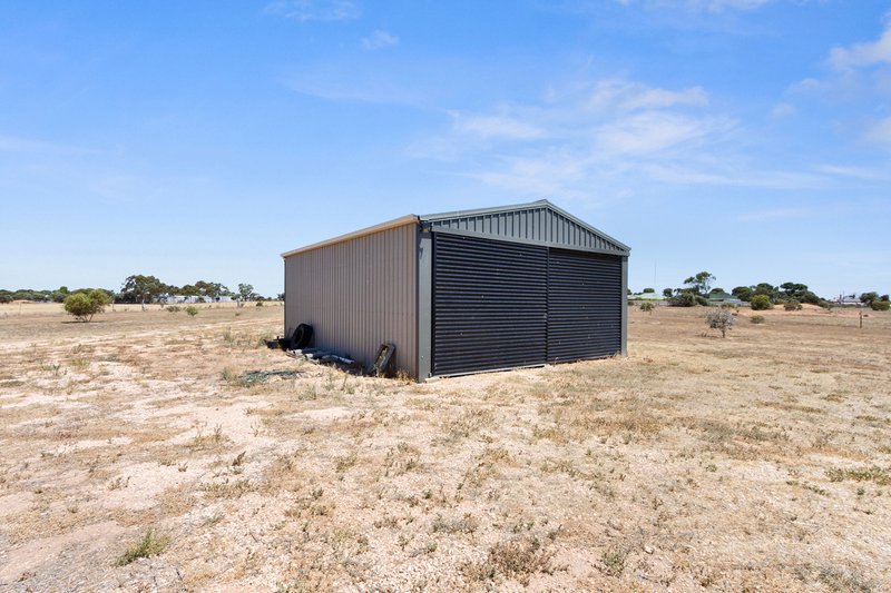 Photo - 36 Brittain Road, Kadina SA 5554 - Image 21