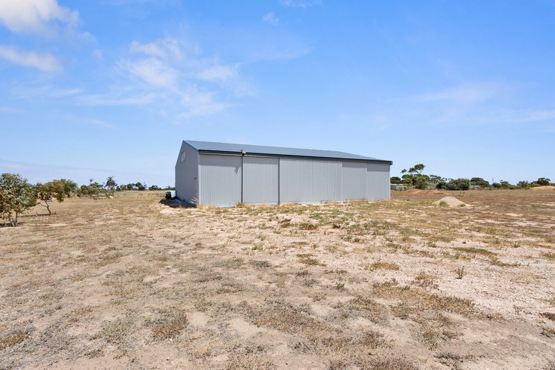 Photo - 36 Brittain Road, Kadina SA 5554 - Image 22