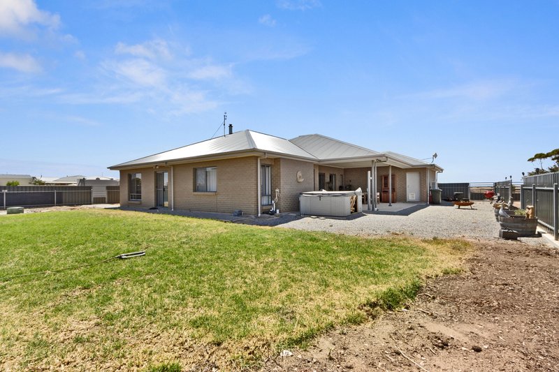 Photo - 36 Brittain Road, Kadina SA 5554 - Image 24