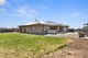 Photo - 36 Brittain Road, Kadina SA 5554 - Image 24