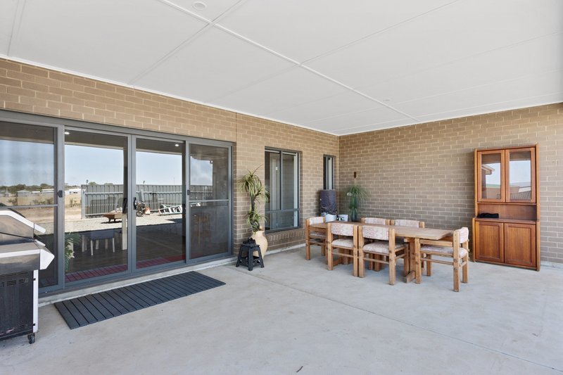 Photo - 36 Brittain Road, Kadina SA 5554 - Image 25