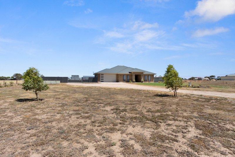 Photo - 36 Brittain Road, Kadina SA 5554 - Image 26