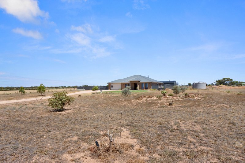 Photo - 36 Brittain Road, Kadina SA 5554 - Image 27