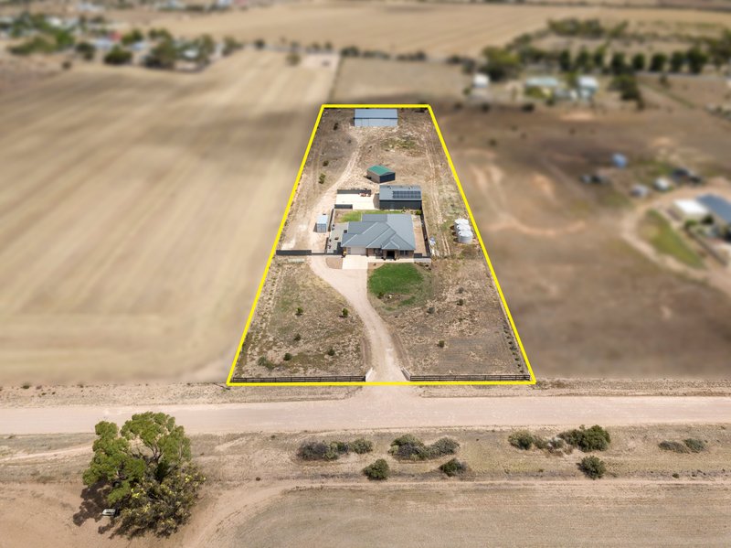 Photo - 36 Brittain Road, Kadina SA 5554 - Image 31