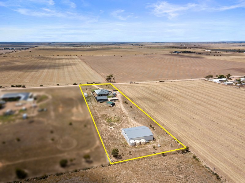 Photo - 36 Brittain Road, Kadina SA 5554 - Image 33