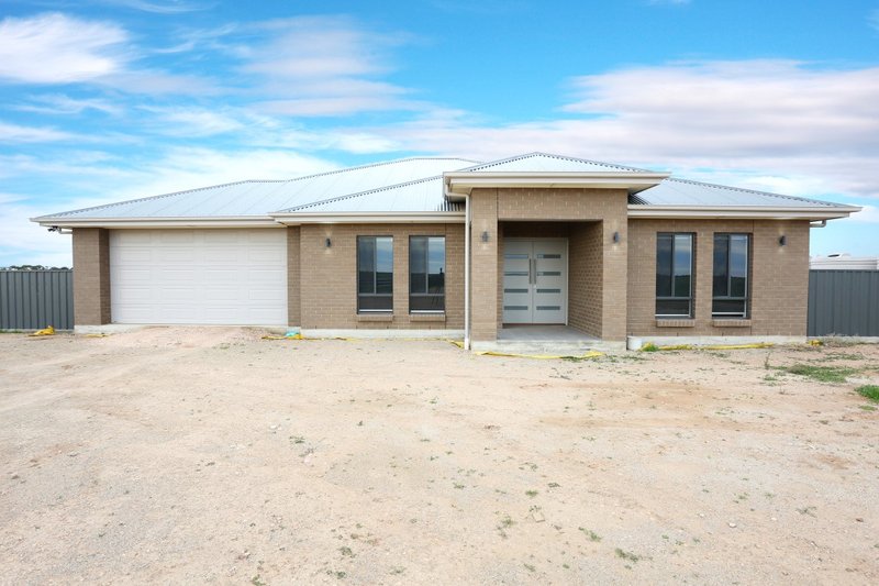 Photo - 36 Brittain Road, Kadina SA 5554 - Image 3