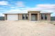 Photo - 36 Brittain Road, Kadina SA 5554 - Image 3