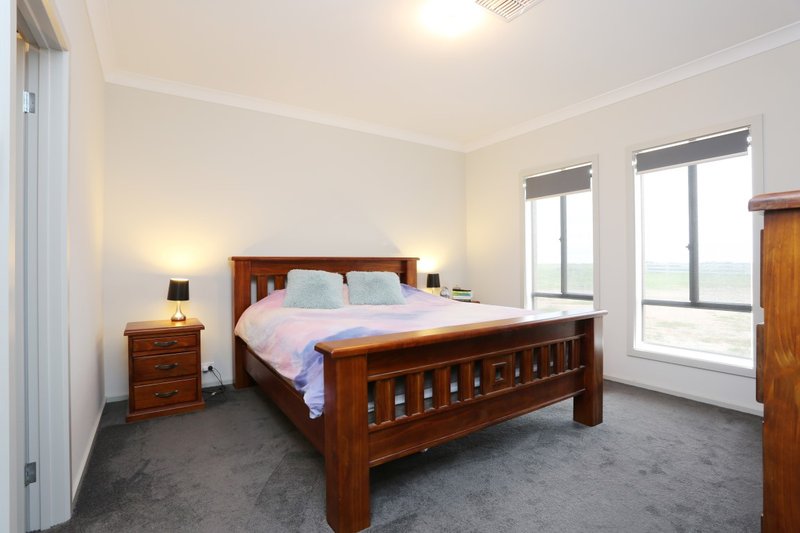 Photo - 36 Brittain Road, Kadina SA 5554 - Image 11