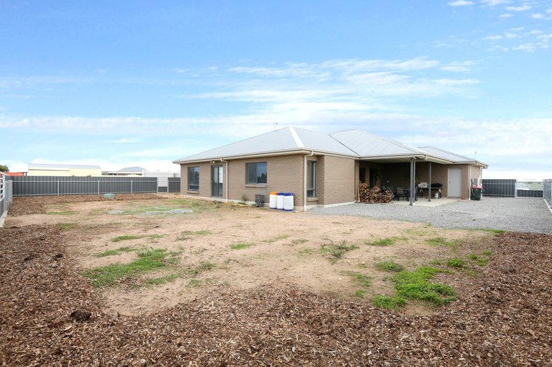 Photo - 36 Brittain Road, Kadina SA 5554 - Image 20