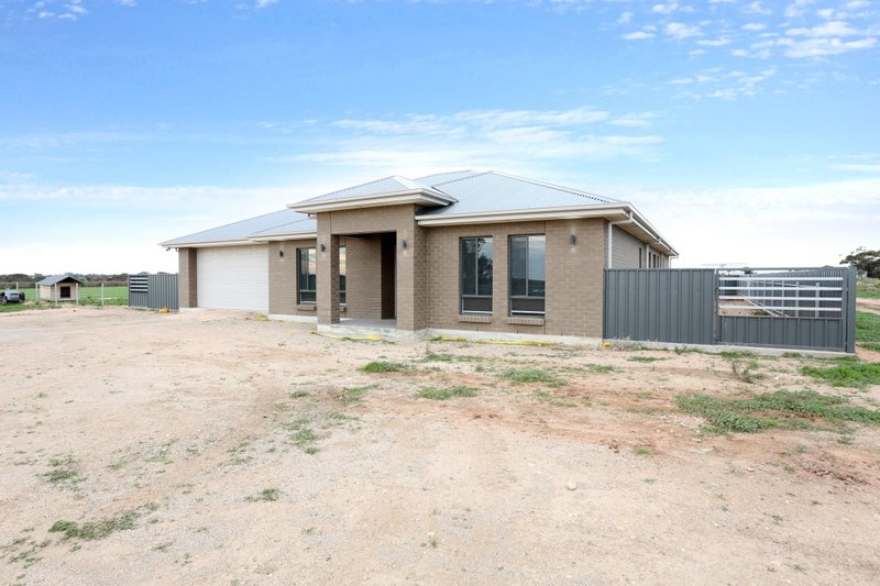 Photo - 36 Brittain Road, Kadina SA 5554 - Image 21