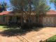 Photo - 36 Britten Close, Cranebrook NSW 2749 - Image 1