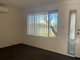 Photo - 36 Britten Close, Cranebrook NSW 2749 - Image 3