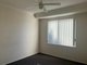 Photo - 36 Britten Close, Cranebrook NSW 2749 - Image 4