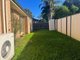 Photo - 36 Britten Close, Cranebrook NSW 2749 - Image 6