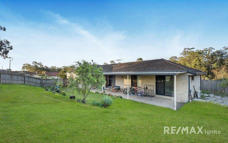 36 Broadleaf Parade, Redbank QLD 4301