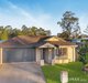 Photo - 36 Broadleaf Parade, Redbank QLD 4301 - Image 3