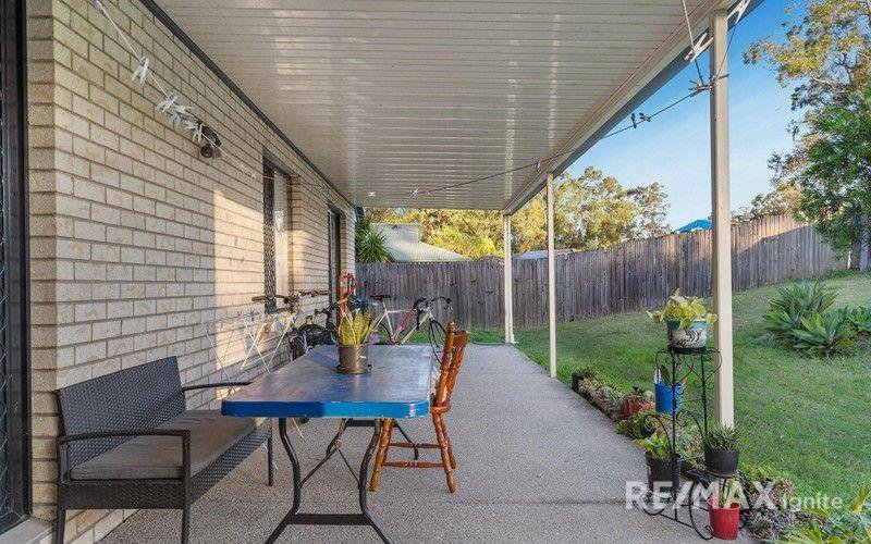 Photo - 36 Broadleaf Parade, Redbank QLD 4301 - Image 4