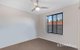 Photo - 36 Broadleaf Parade, Redbank QLD 4301 - Image 7