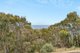 Photo - 36 Broadmeadow Drive, Flagstaff Hill SA 5159 - Image 5