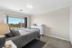 Photo - 36 Broadmeadow Drive, Flagstaff Hill SA 5159 - Image 14