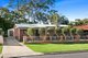 Photo - 36 Broadsea Avenue , Maroochydore QLD 4558 - Image 1