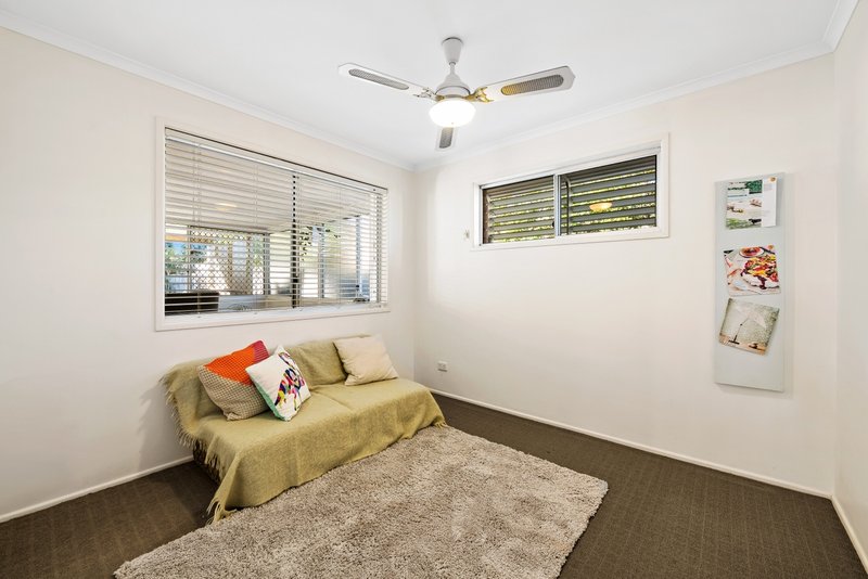 Photo - 36 Broadsea Avenue , Maroochydore QLD 4558 - Image 9