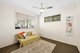 Photo - 36 Broadsea Avenue , Maroochydore QLD 4558 - Image 9