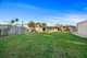 Photo - 36 Broadsea Avenue , Maroochydore QLD 4558 - Image 14