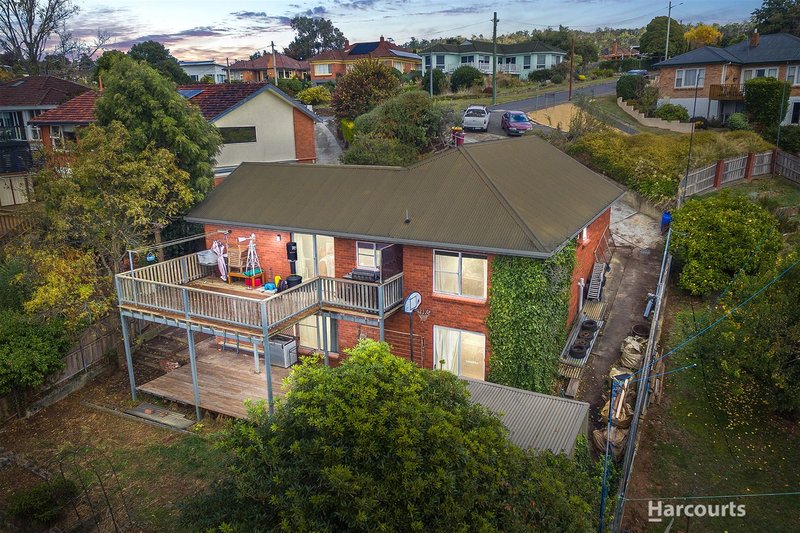 36 Broadview Crescent, Trevallyn TAS 7250