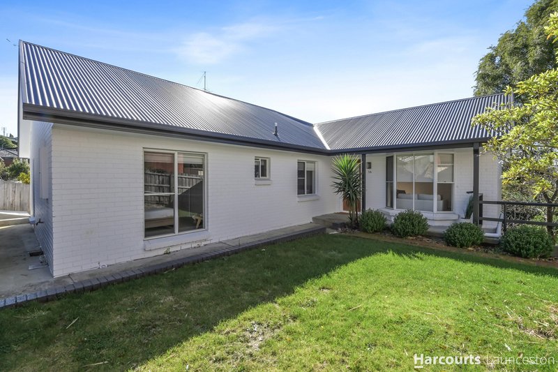 36 Broadview Crescent, Trevallyn TAS 7250