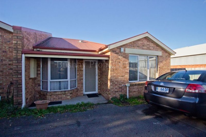 3/6 Brooke Street, Invermay TAS 7248