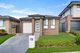 Photo - 36 Brooklime Crescent, Denham Court NSW 2565 - Image 1