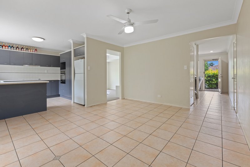 Photo - 36 Brookvale Drive, Victoria Point QLD 4165 - Image 5