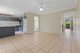 Photo - 36 Brookvale Drive, Victoria Point QLD 4165 - Image 5