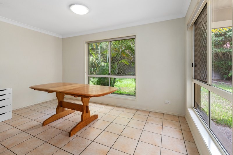 Photo - 36 Brookvale Drive, Victoria Point QLD 4165 - Image 7