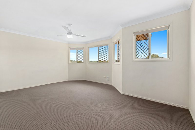 Photo - 36 Brookvale Drive, Victoria Point QLD 4165 - Image 8