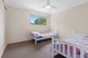 Photo - 36 Brookvale Drive, Victoria Point QLD 4165 - Image 10