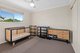 Photo - 36 Brookvale Drive, Victoria Point QLD 4165 - Image 12