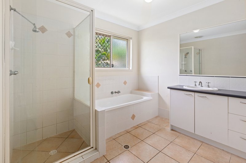 Photo - 36 Brookvale Drive, Victoria Point QLD 4165 - Image 13