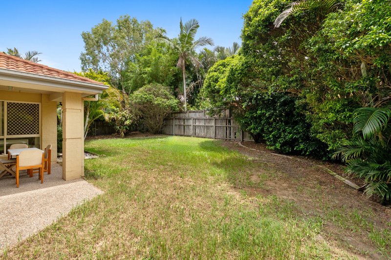 Photo - 36 Brookvale Drive, Victoria Point QLD 4165 - Image 15