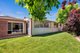 Photo - 36 Brookville Avenue, Werribee VIC 3030 - Image 15