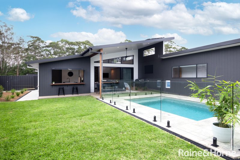 Photo - 36 Brookwater Crescent, Mollymook Beach NSW 2539 - Image 18