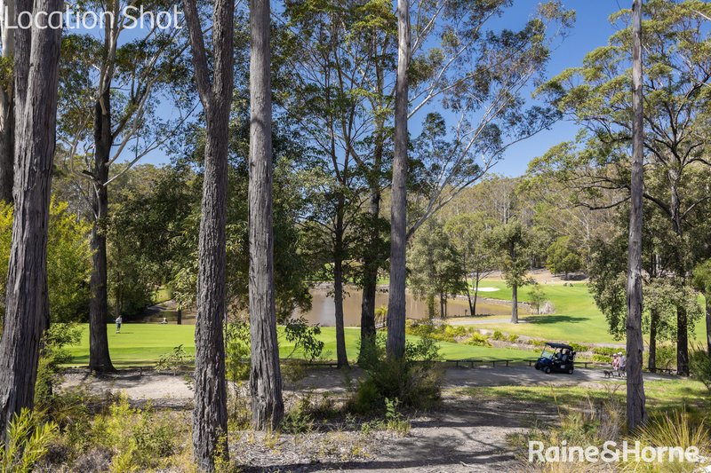 Photo - 36 Brookwater Crescent, Mollymook Beach NSW 2539 - Image 29