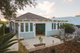 Photo - 36 Broun Avenue, Embleton WA 6062 - Image 1