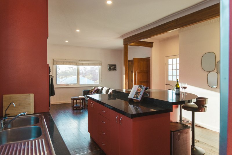 Photo - 36 Broun Avenue, Embleton WA 6062 - Image 3