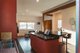 Photo - 36 Broun Avenue, Embleton WA 6062 - Image 3