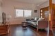 Photo - 36 Broun Avenue, Embleton WA 6062 - Image 5