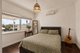 Photo - 36 Broun Avenue, Embleton WA 6062 - Image 6