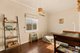 Photo - 36 Broun Avenue, Embleton WA 6062 - Image 9